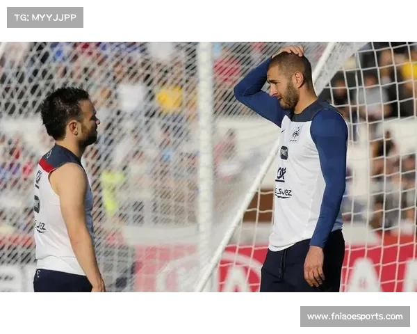 瓦尔布埃纳谈录像门事件表示不恨本泽马并祝他幸福快乐 瓦尔布埃纳谈录像门事件表示不恨本泽马并祝他幸福快乐