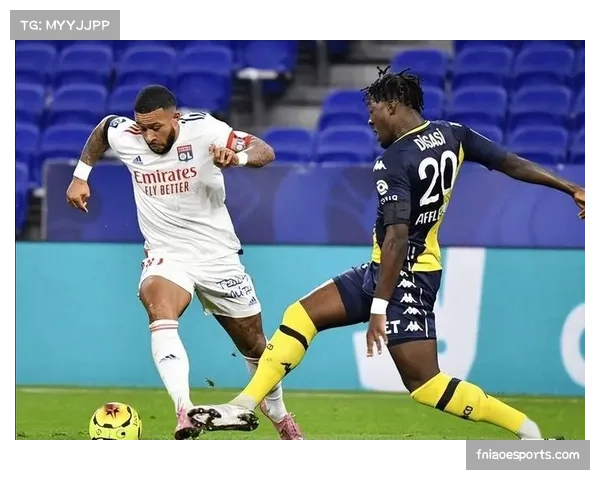 法甲焦点大战尼斯迎战里昂欧战席位争夺进入白热化阶段