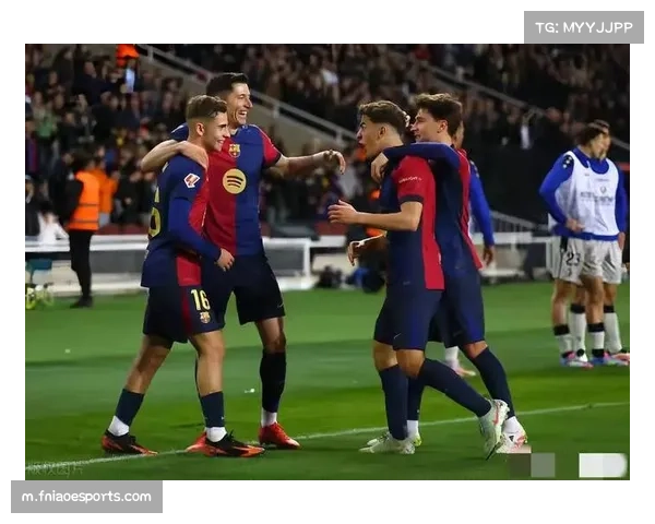 皇马胜利打击巴萨信心 亚马尔沉默反映球队现状