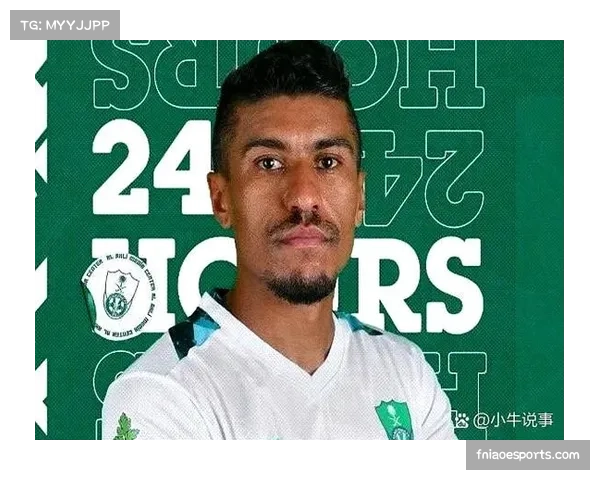 门迪高接低挡屡献神扑 吉达国民门将成防守核心