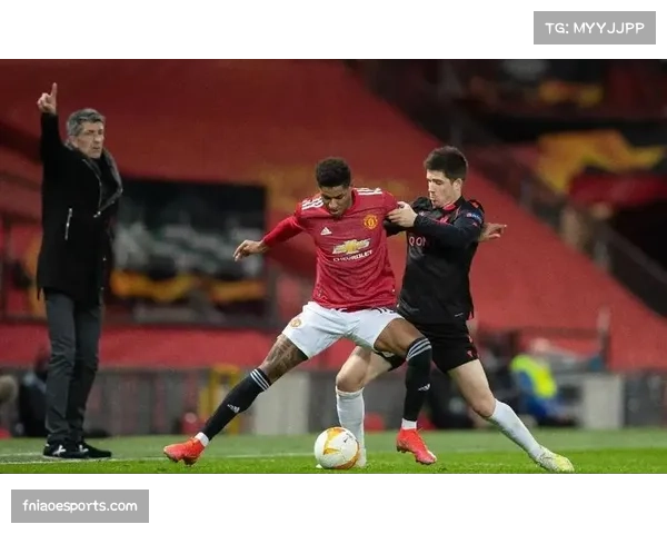 英超第13轮多场焦点战 曼联客战水晶宫考验滕哈赫