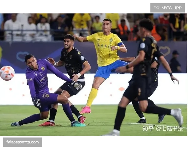 布赖代合作主场气势如虹 轻取劲敌延续连胜势头