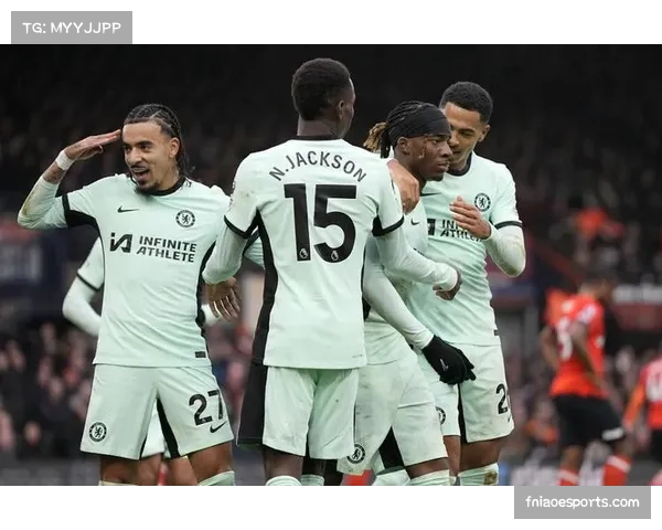 升班马攻防效率对比 埃尔切稳健奥维耶多挣扎