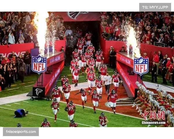 爱国者客场逆转乌鸦取胜 新秀梅耶传球三百八十码锁定季后赛