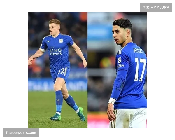 朗斯反击效率恐怖6次射正轰入5球 战术执行力超越阵容价值