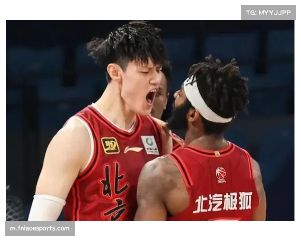 北京首钢伤病潮持续 周琦曾凡博赵睿恢复进度受关注